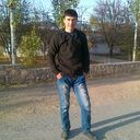 ���������� �������, ���� ������� ������, 33 ����, ������������ ��� ������, ����� � ���������, c�������� ���������, ���������