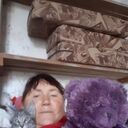  ,   , 59 ,   c 