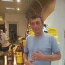  ,   , 56 ,   