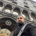 ���������� ������, ���� ������� ������, 44 ����, ������������ ��� ������, ����� � ���������, ���������