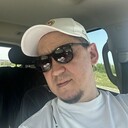  ,   , 41 ,   ,   , c , 