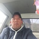 ���������� �������, ���� ������� ������, 48 ���, ������������ ��� ������, ����� � ���������, c�������� ���������