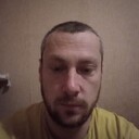  ,   Aleksandr, 29 ,   ,   