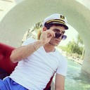 ���������� �����, ���� ������� �����, 30 ���, ������������ ��� ������, ����� � ���������, c�������� ���������