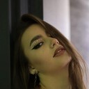  -,   , 32 ,   ,   