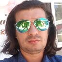 ���������� �������, ���� ������� ���������, 39 ���, ������������ ��� ����� � ���������, c�������� ���������, ���������