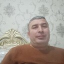 ���������� ������, ���� ������� Zafarbek, 40 ���, ������������ ��� ������, ����� � ���������