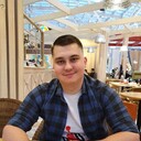 ���������� �������, ���� ������� ����, 31 ���, ������������ ��� ����� � ���������, c�������� ���������, ���������