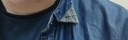  ,   Theo, 25 ,   ,   , c 