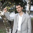  ,   Artem2012ua, 38 ,     , c 