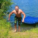 ���������� ������, ���� ������� Maloy, 34 ����, ������������ ��� ������