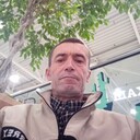 ���������� �����������, ���� ������� ����, 50 ���, ������������ ��� c�������� ���������