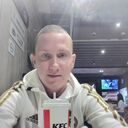 ���������� ������������, ���� ������� ������, 31 ���, ������������ ��� ������, ����� � ���������