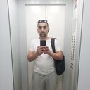 ���������� ���, ���� ������� ������, 40 ���, ������������ ��� ������, ���������