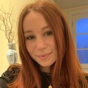  ,   , 22 ,   ,   , c 