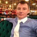  -,   Maxim, 29 ,   ,   , c , 