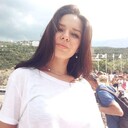  ,   Olga, 23 ,   ,   , c 