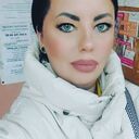  ,   , 38 ,   ,   , c , 
