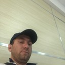  ,   , 37 ,   