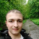 ���������� ����, ���� ������� Andriy, 30 ���, ������������ ��� ������, ����� � ���������, ���������