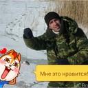 ���������� ������������, ���� ������� ���������, 46 ���, ������������ ��� ������