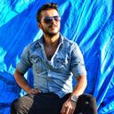  ,   Sefer, 37 ,   ,   
