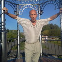  ,   , 48 ,     , c 