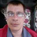  ,   , 53 ,  