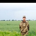 ���������� ���������, ���� ������� �����, 31 ���, ������������ ��� ������, ����� � ���������, c�������� ���������, ���������