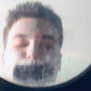 ���������� ��������, ���� ����� ������, 22 ����, ������������ ��� ����� � ���������, c�������� ���������