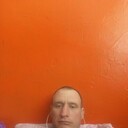 ���������� �������, ���� ������� ������, 37 ���, ������������ ��� ������, ����� � ���������, c�������� ���������