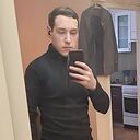 ���������� �����������, ���� ����� ������, 25 ���, ������������ ��� ������, ����� � ���������, c�������� ���������