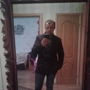  ,   Aleks, 36 ,   , 