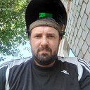  -,   , 39 ,   ,   , c 
