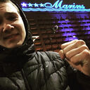 ���������� ������, ���� ������� ������, 26 ���, ������������ 