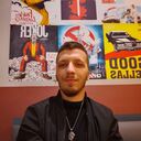 ���������� �����-���������, ���� ����� ����, 25 ���, ������������ ��� ������, ����� � ���������, c�������� ���������