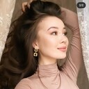  ,   Aika, 28 ,   ,   , c 