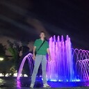  ,   Ali, 25 ,   ,   