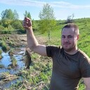  ,   Gena, 31 ,   c 