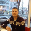 ���������� �������, ���� ������� ���, 38 ���, ������������ ��� ����� � ���������, c�������� ���������