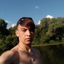  ,   , 21 ,   ,   , c , 