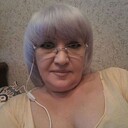  ,   , 65 ,   ,   