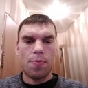 ���������� ������ ��������, ���� ������� �����, 34 ����, ������������ ��� ������, ����� � ���������