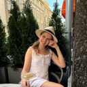  ,   , 27 ,   ,   , c 