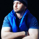 ���������� �����������, ���� ������� ����, 41 ���, ������������ ��� ������