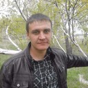 ���������� ���������, ���� ������� �������, 43 ����, ������������ ��� ������, ����� � ���������, c�������� ���������