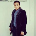 ���������� �������, ���� ������� Ali, 28 ���, ������������ ��� ������, ����� � ���������, c�������� ���������, ���������