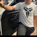 ���������� ���������, ���� ������� ������, 32 ����, ������������ ��� ������, ����� � ���������