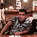 ���������� ������, ���� ������� ���, 35 ���, ������������ ��� ������