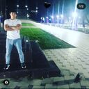 ���������� ������, ���� ������� ��������, 28 ���, ������������ ��� ������, ����� � ���������